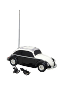PARLANTE AUTO ESC.03-AP02108BK 