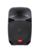 PARLANTE 8 1100W PMPO ESP18