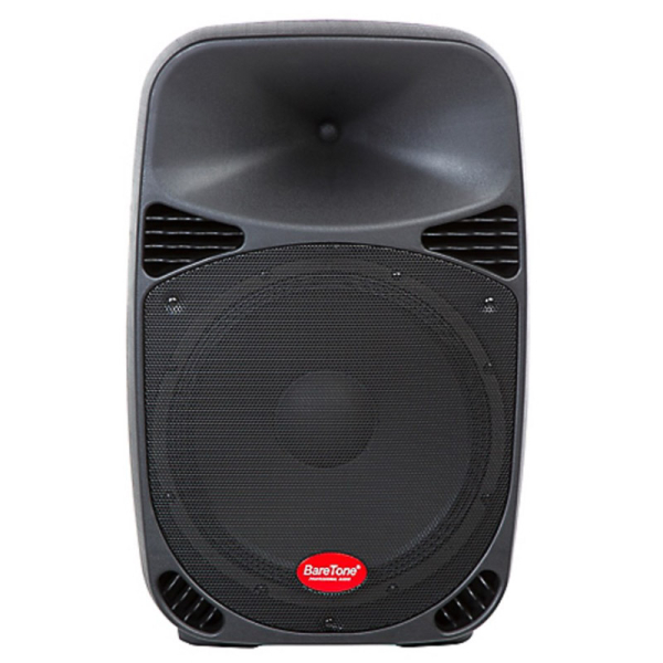 PARLANTE 8 1100W PMPO ESP18