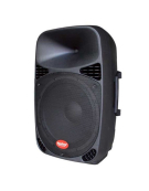 PARLANTE 8 1100W PMPO ESP18