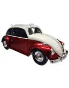 PARLANTE AUTO ESC.03-AP02108R 