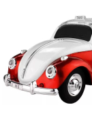 PARLANTE AUTO ESC.03-AP02108R 