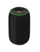 PARLANTE NOMADE FD-278BT 40W 