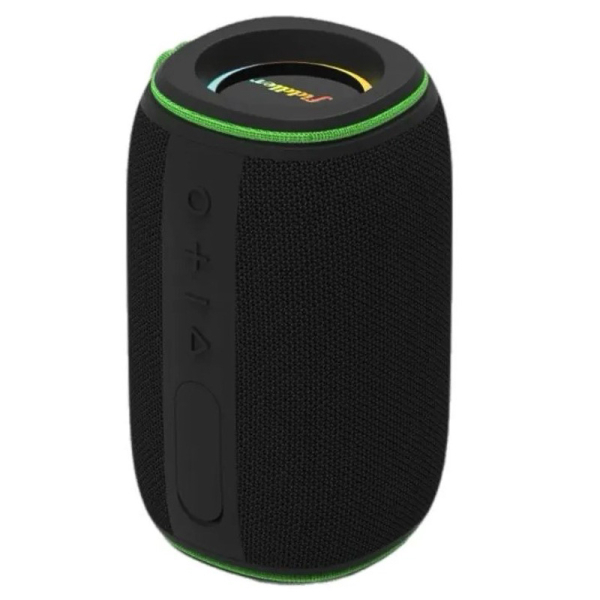 PARLANTE NOMADE FD-278BT 40W 