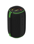 PARLANTE NOMADE FD-278BT 40W 
