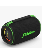 PARLANTE NOMADE FD-278BT 40W 