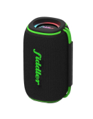 PARLANTE NOMADE FD-278BT 40W 