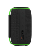 PARLANTE NOMADE FD-278BT 40W 