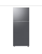 REFRIGERADOR RT38CG6000S9ZS 
