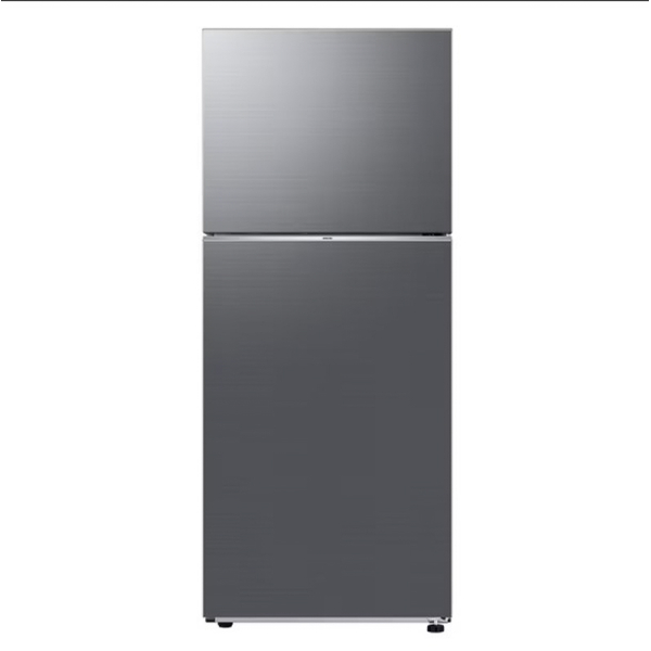REFRIGERADOR RT38CG6000S9ZS 