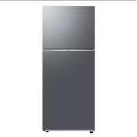 REFRIGERADOR RT38CG6000S9ZS 