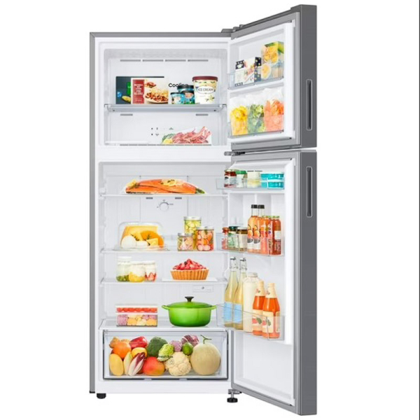 REFRIGERADOR RT38CG6000S9ZS 