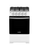 COCINA CMC20ABX-7 