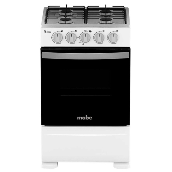 COCINA CMC20ABX-7 