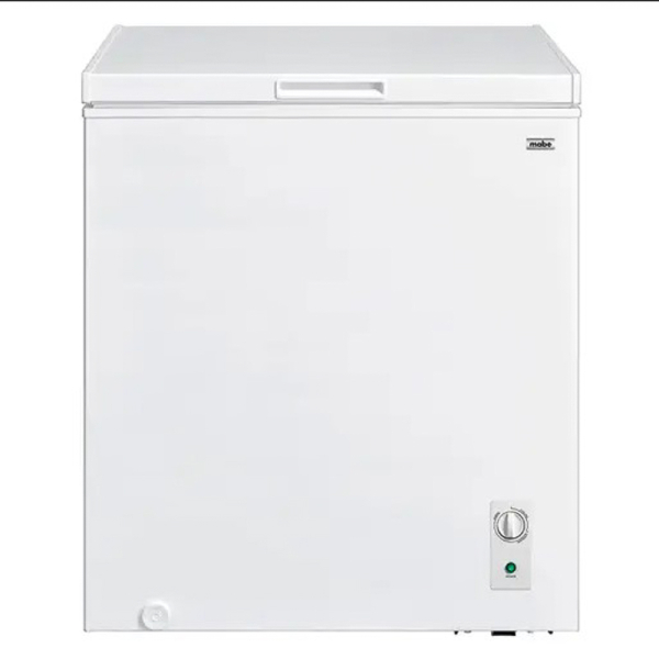 FREEZER HORIZONTAL FDHM150BY2 