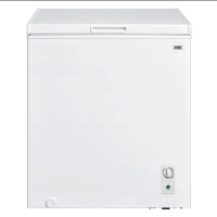 FREEZER HORIZONTAL FDHM150BY2 