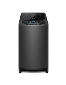 LAVADORA PREMIUM CARE 21 BLACK 