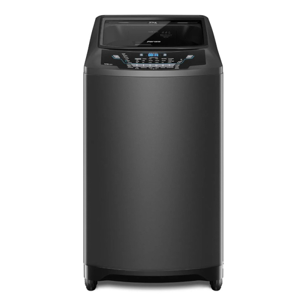 LAVADORA PREMIUM CARE 21 BLACK 