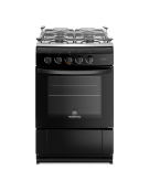 COCINA MV 210 T 