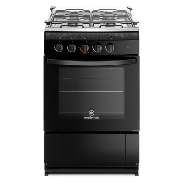 COCINA MV 210 T 