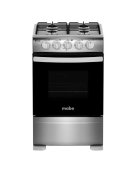 COCINA CMC20AXX-2 