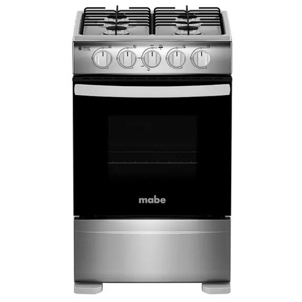 COCINA CMC20AXX-2 