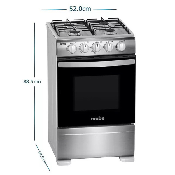 COCINA CMC20AXX-2 
