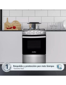 COCINA CMC20AXX-2 