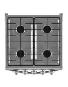 COCINA CMC20AXX-2 