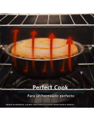 COCINA CMC20AXX-2 