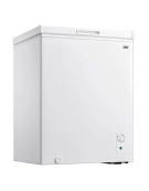 FREEZER HORIZONTAL FDHM150BY2 