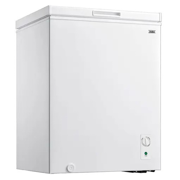 FREEZER HORIZONTAL FDHM150BY2 