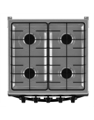 COCINA CMC20ABX-7 