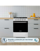 COCINA CMC20ABX-7 
