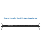 TV LED 75" DA-LS75U1 