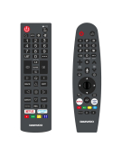 TV LED 75" DA-LS75U1 