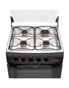 COCINA MV 210 T 