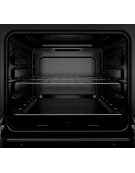 COCINA MV 210 T 