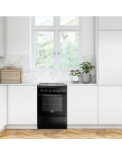COCINA MV 210 T 