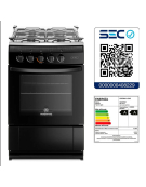 COCINA MV 210 T 