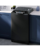 LAVADORA PREMIUM CARE 21 BLACK 