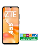 TELEFONO ZTE A55 