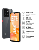 TELEFONO ZTE A55 