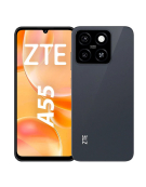 TELEFONO ZTE A55 