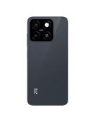 TELEFONO ZTE A55 