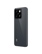 TELEFONO ZTE A55 