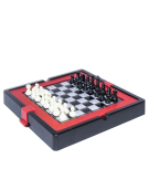 JUEGO AJEDREZ A109593 