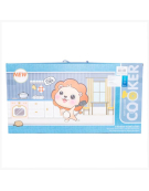 SET MINI COCINA A106199 