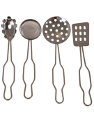 JUEGO DE OLLAS A111345 