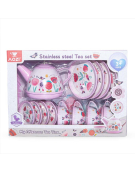 JUEGO DE TACITAS A111347 